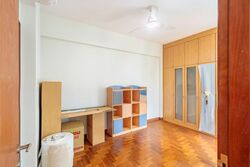 Rafflesia Condominium (D20), Condominium #595232971